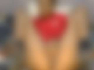 Live cam show with avrilhyn - Camel Toe on eurowanks.com