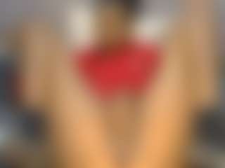 Live cam show with avrilhyn - Camel Toe on CamSodaAdn