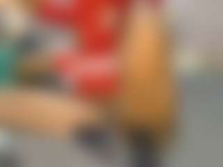 Live cam show with avrilhyn - Camel Toe on CSO-WL