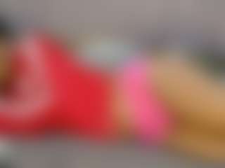 Live cam show with avrilhyn - Camel Toe on Fapmatic.com