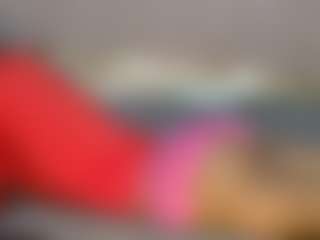 Live cam show with avrilhyn - Ebony on anonymated.com | kenya