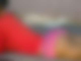 Live cam show with avrilhyn - Ebony on Big Tits | kenya