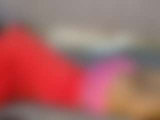 Live cam show with avrilhyn - Ebony on infinitiblacc.com | kenya