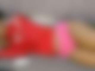 Live cam show with avrilhyn - Ebony on 1on1-livenow | kenya