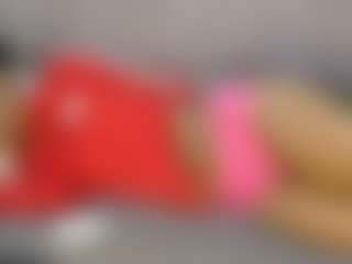 Live cam show with avrilhyn - Gape on Soda Cam