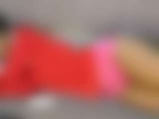 Live cam show with avrilhyn - Ebony on testsause.com | kenya