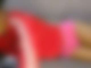Live cam show with avrilhyn - Ebony on livesexfox.com | kenya