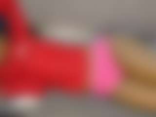 Live cam show with avrilhyn - Ebony on LiveSexCams6 | kenya