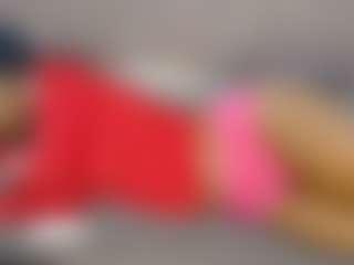 Live cam show with avrilhyn - Ebony on chickslive.net | kenya