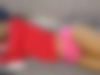 Live cam show with avrilhyn - Ebony on mypornchat.com | kenya