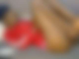 Live cam show with avrilhyn - Gape on Ass Tok