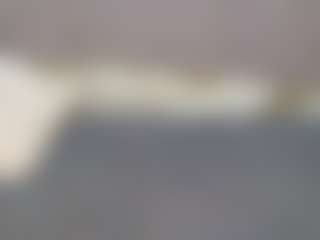 Live cam show with avrilhyn - Creampie on SquirtSoMuch