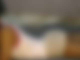 Live cam show with avrilhyn - Ebony on CamSextacy | kenya