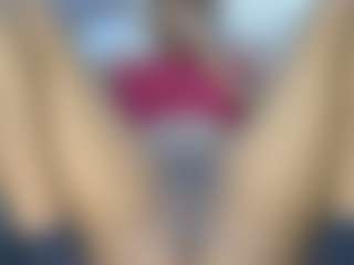 avrilhyn's Live Sex Cam Show