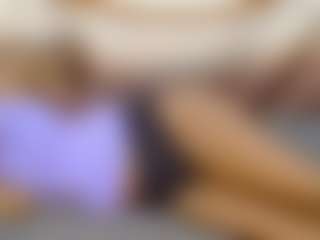 Live cam show with avrilhyn - Gape on camwithhim.com