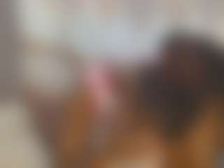 avrilhyn's Live Sex Cam Show
