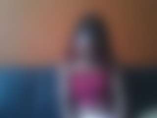 Live cam show with avrilhyn - Ebony on crypto-cams | kenya