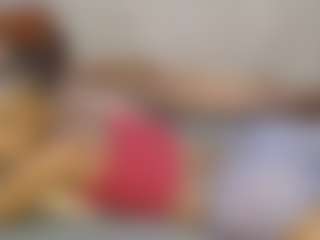 Live cam show with avrilhyn - Ebony on Hubzter Live | kenya
