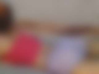 Live cam show with avrilhyn - Ebony on Camiplay Live | kenya