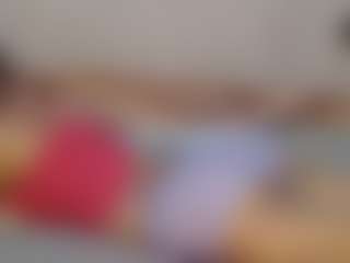 Live cam show with avrilhyn - Ebony on crypto-cams | kenya