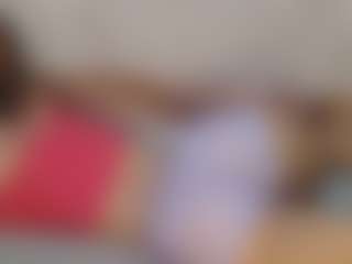 Live cam show with avrilhyn - Ebony on Nude Chat * 1 On 1 Webcam Sex * Live Cam Show | kenya