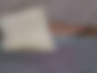 Live cam show with avrilhyn - Ebony on LiveSexCams6 | kenya