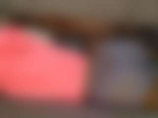 Live cam show with avrilhyn - Ebony on Camsoda | kenya