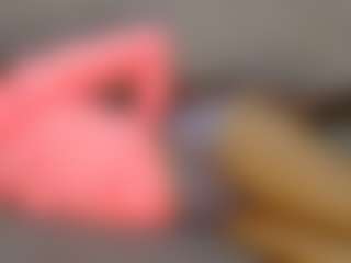 avrilhyn's Live Sex Cam Show