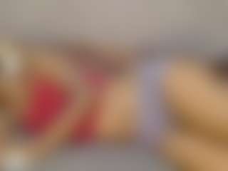 avrilhyn's Live Sex Cam Show