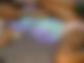 Live cam show with avrilhyn - Ebony on Soda Cam | kenya