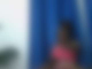 Live cam show with avrilhyn - Gape on Nude Chat * 1 On 1 Webcam Sex * Live Cam Show