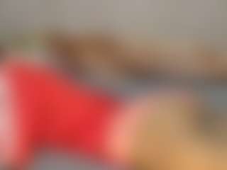 avrilhyn's Live Sex Cam Show