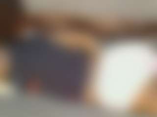 Live cam show with avrilhyn - Gape on Dolls Live