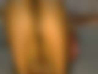 avrilhyn's Live Sex Cam Show