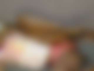 avrilhyn's Live Sex Cam Show