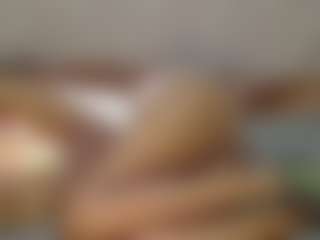 avrilhyn's Live Sex Cam Show