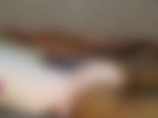 avrilhyn's Live Sex Cam Show