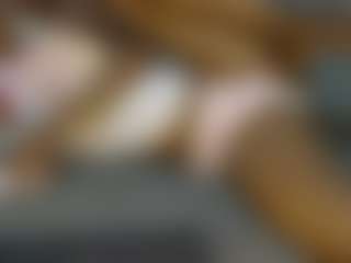 avrilhyn's Live Sex Cam Show