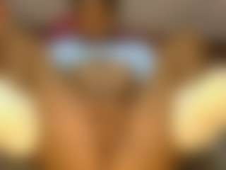 avrilhyns Live-Sex-Cam-Show