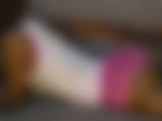 avrilhyn's Live Sex Cam Show