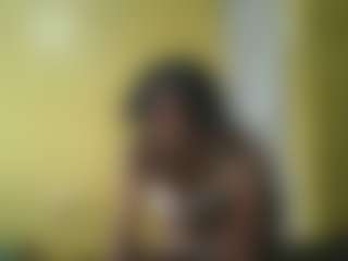 Show Live Sex Cam avrilhyn
