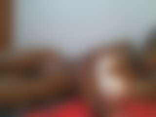 avrilhyn's Live Sex Cam Show