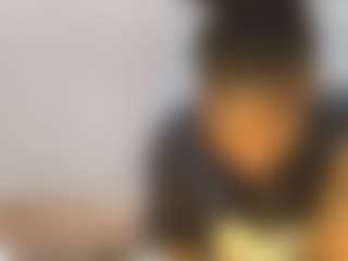 Live cam show with avrilhyn - Ebony on nudelive.tv | kenya