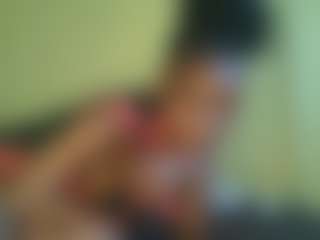 Live cam show with avrilhyn - Ebony on Mixed Magazine Live | kenya