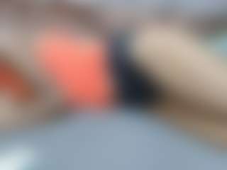 Live cam show with avrilhyn - Gape on Dare Cams