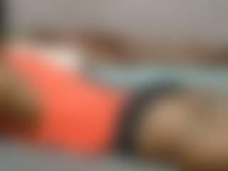 Live cam show with avrilhyn - Ebony on CamwithHer | kenya