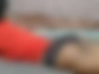 Live cam show with avrilhyn - Ebony Anal on StripNow