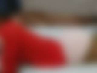 Live cam show with avrilhyn - Gape on CSO-WL