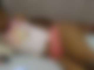 Live cam show with avrilhyn - Gape on nudelive.tv