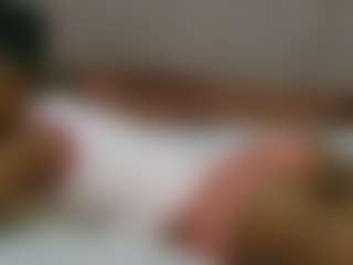 Live cam show with avrilhyn - Gape on Taboo Cams XXX
